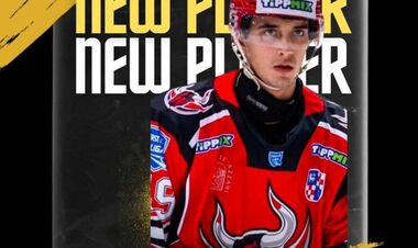 Український оборонець переїхав у крихітне містечко на Апеннінах