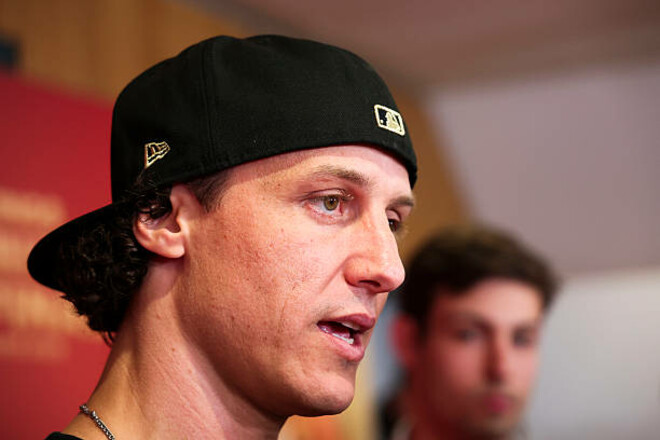 Пафос погрожує Динамо перед матчем-відповіддю в ЛЧ: «Легенда в дії»