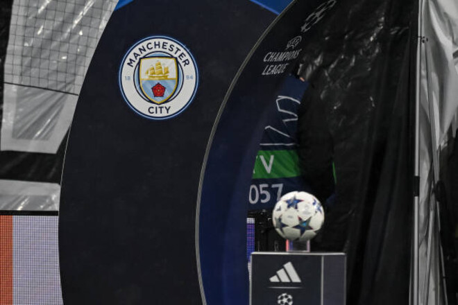 Какие команды входят в City Group?