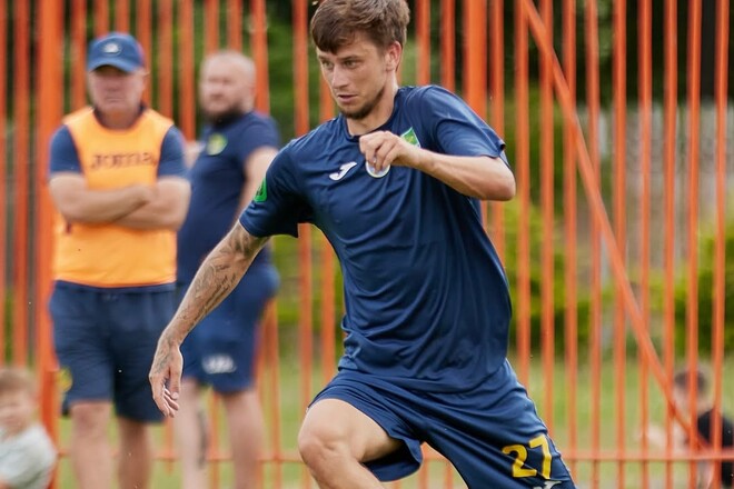 Металіст – Інгулець. Прогноз і анонс матчу Першої ліги України