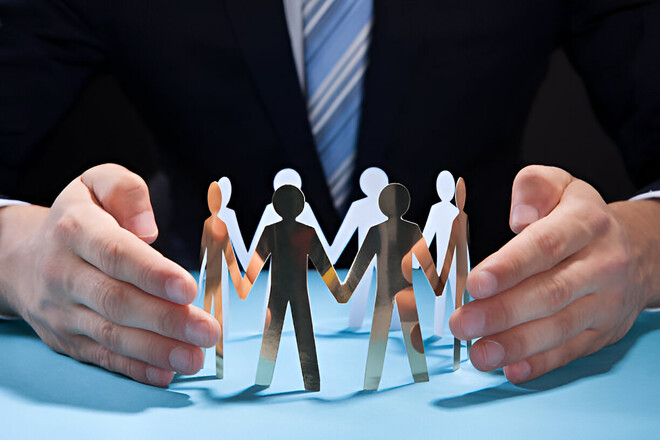 На Філіппінах створено альянс проти тіньового ринку азартних ігор