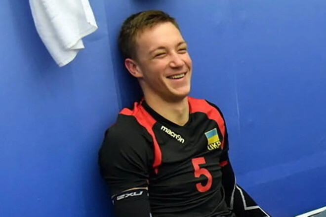 Плотницкий, стандарты журналистики и фсб