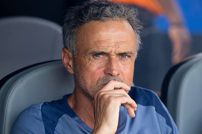 Номинанты на звание лучшего тренера года. Статистика претендентов