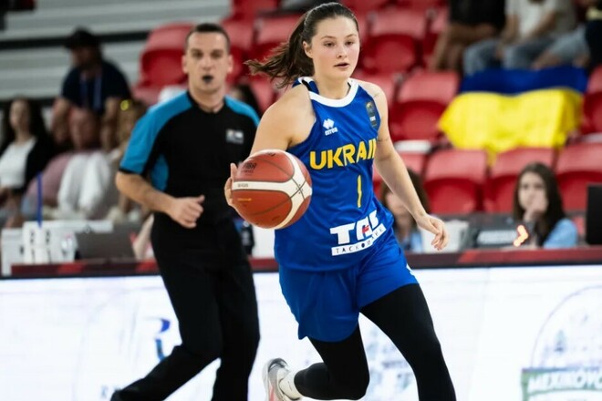 Словакия U-20 – Украина U-20. Смотреть онлайн. LIVE трансляция