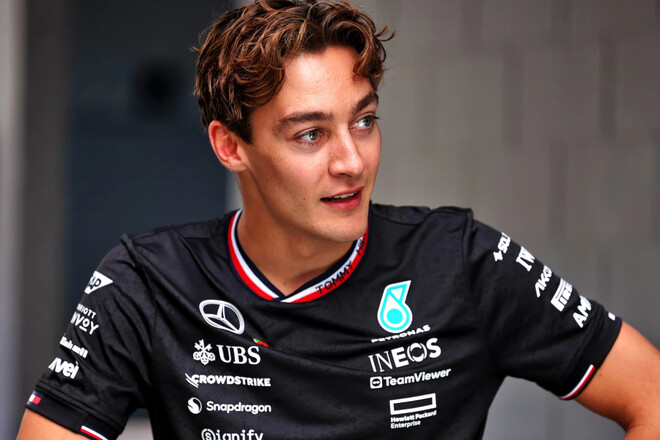 Очередной трансфер? Две команды заинтересованы в подписании лидера Мерседес