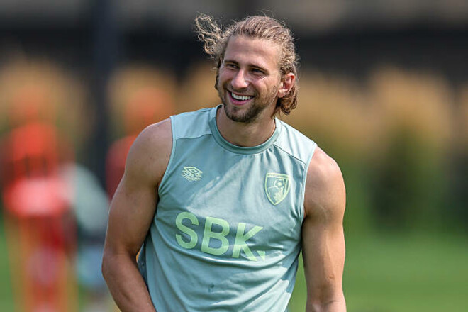 У Франції розповіли шокуючі подробиці щодо ситуації з Забарним і Сафоновим