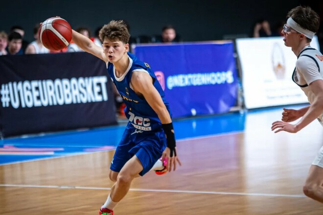 Исландия U-16 – Украина U-16. Смотреть онлайн. LIVE трансляция