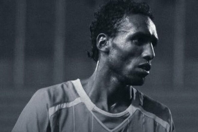 Экс-форвард сборной Палестины погиб в Газе. Салах наехал на УЕФА