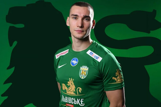 Захисник Карпат переніс операцію в Києві