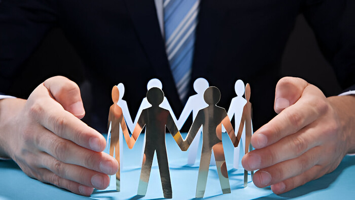 На Филиппинах создан альянс против теневого рынка азартных игр