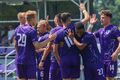 Второй матч новичка в сезоне УПЛ. Составы на игру ЛНЗ – Эпицентр
