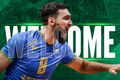 ОФИЦИАЛЬНО. Лидер сборной Украины перешел в европейский топ-клуб