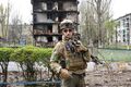 Стаховский пригласил бывшую 8-ю ракетку в Украину после его одиозных слов