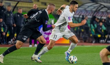 Полесье – Колос. Смотреть онлайн. LIVE трансляция