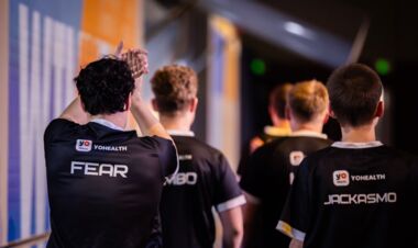 StarLadder оголосив список учасників кваліфікації на турінір у Будапешті