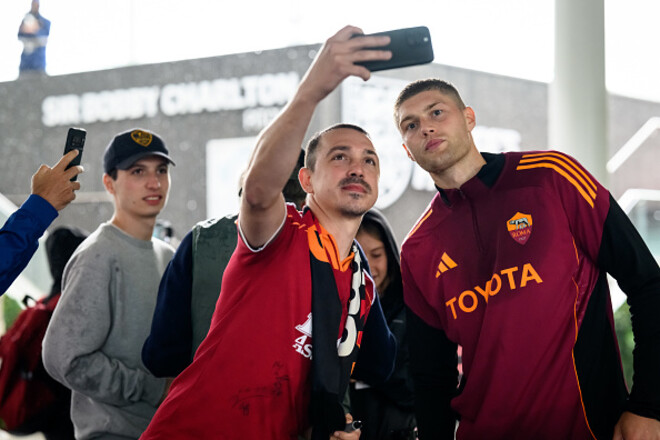 СТАВКА ДНЯ. Головні матчі дня та популярні прогнози на 9 серпня