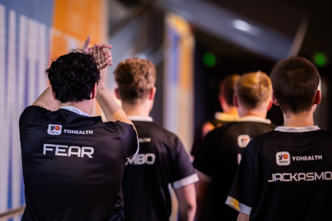 StarLadder объявил список участников квалификации на турнир в Будапеште