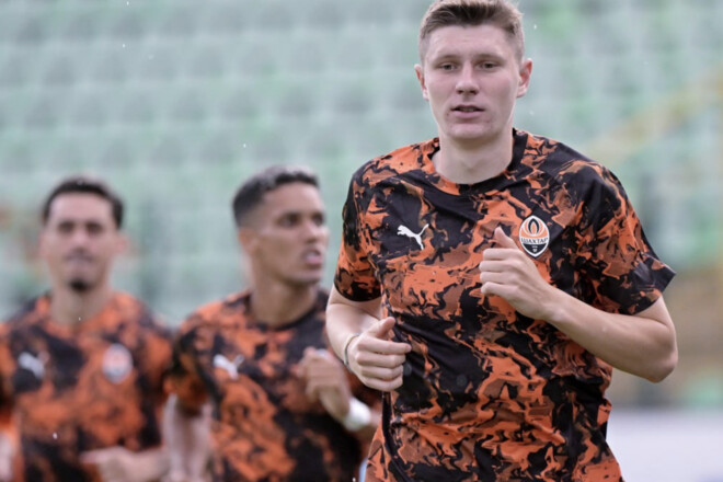 Карпати – Шахтар – 3:3. Краснопір врятував левів. Відео голів і огляд матчу