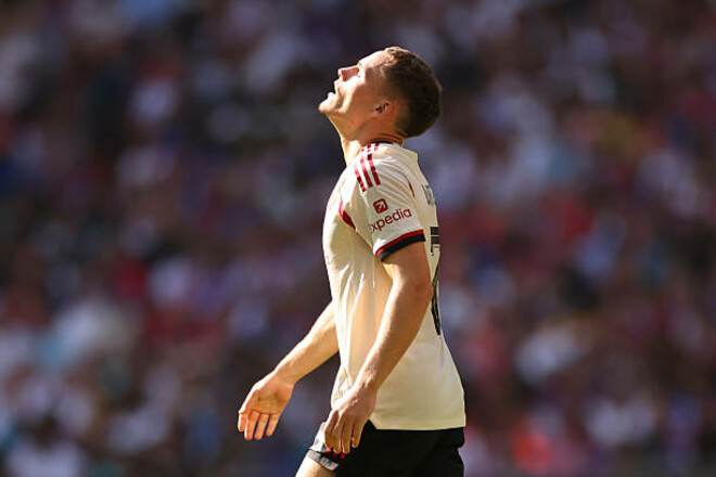 Вірц став десятим німцем, який зіграв за Ліверпуль