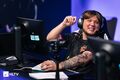 Сегодня Александр «s1mple» Костылев дебютирует за BC.GAME на тир-3 турнире
