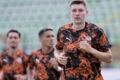 Карпаты – Шахтер – 3:3. Краснопир спас львов. Видео голов и обзор матча