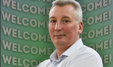 ОФІЦІЙНО. БК Запоріжжя змінив тренера. Попередній не провів жодної гри