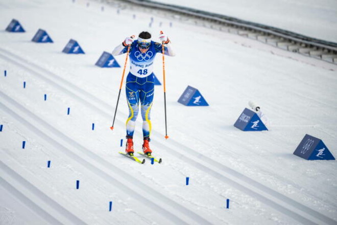 Трехкратная Олимпийская чемпионка во второй раз стала мамой