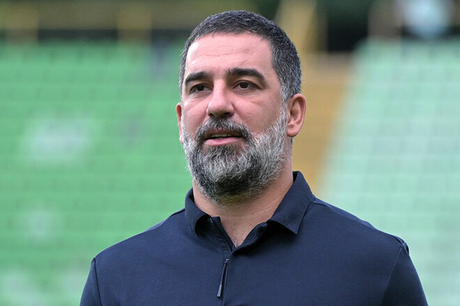 ТУРАН: Усталость, насыщенный календарь. Не потеряли два, а заслужили 1 очко