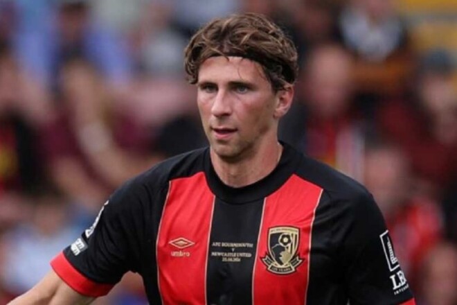 Луїс Енріке вже визначився. Чи зіграє Забарний у старті ПСЖ за Суперкубок?