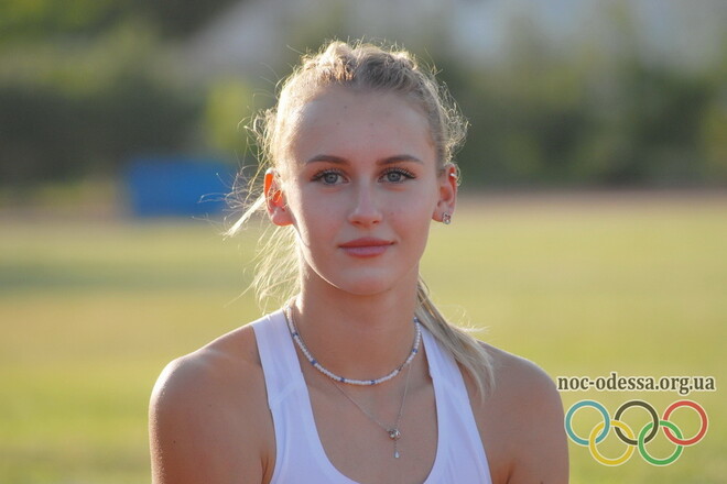 Українці у 5 видах подолали кваліфікацію на ЧЄ U-20 з легкої атлетики