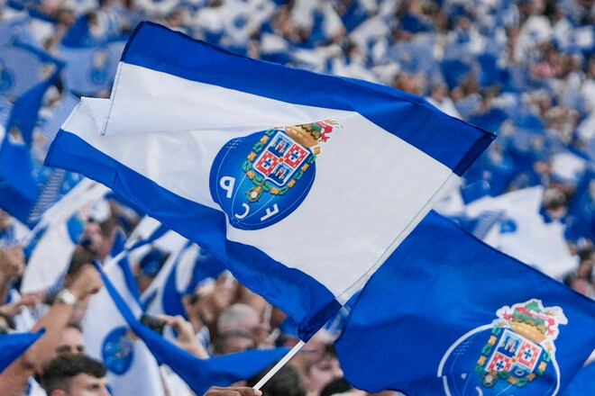 Порту – Витория Гимараеш. Прогноз и анонс на матч чемпионата Португалии