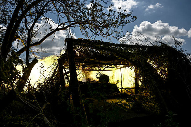 Новая партия упакованных оккупантов. ВСУ обновили данные потерь армии рф