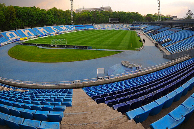 Зоря – Кудрівка. Дивитися онлайн. LIVE трансляція