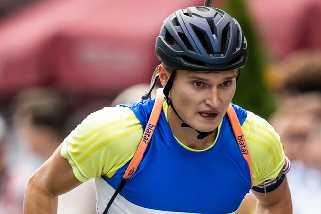 «Молодой талант». Организаторы шоу-гонки в Дрездене – о Мандзыне