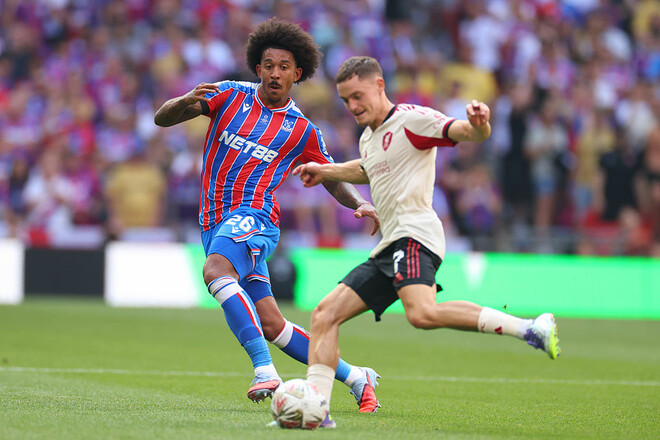 Ливерпуль разрывает трансферный рынок: почему именно сейчас и откуда деньги