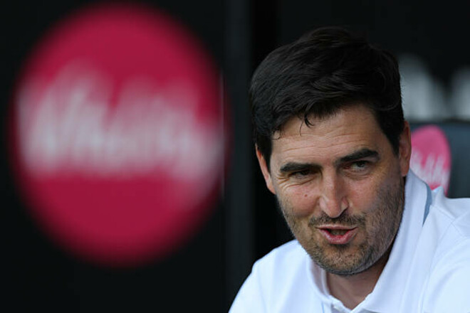 «Ненавиджу це». Коуч Борнмута вперше висловився про перехід Забарного в ПСЖ