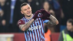 Трабзонспор – Коджаэлиспор. Прогноз и анонс на матч чемпионата Турции