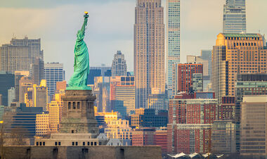 Онлайн-ставки на спорт в Нью-Йорке показали худший результат за год