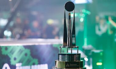 Юліан Бойко – Луїс Хіткот. Saudi Arabia Masters. Дивитися онлайн LIVE