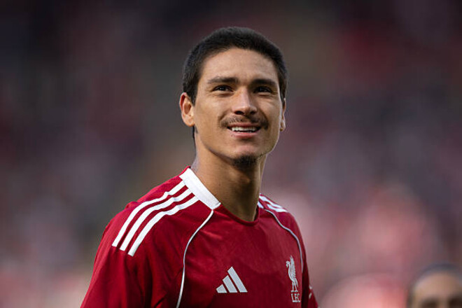 Чем запомнился бывший форвард Ливерпуля в топ-клубах Европы?