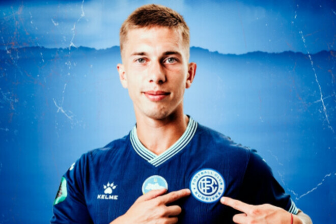 ВИДЕО. С ассистом от голкипера. Кудровка сравняла счет в матче с Зарей