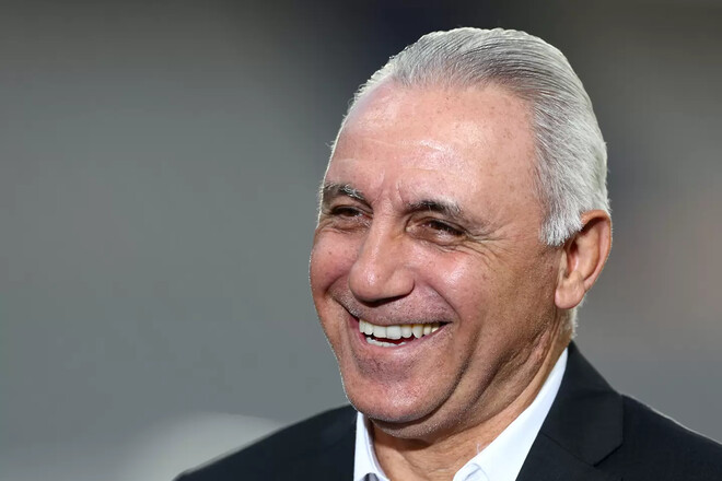 Легенда Барселоны объяснил, почему Ямаль не получит Золотой мяч 2025