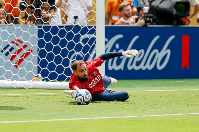 Розчарування. Зірка ПСЖ покине клуб, Фабріціо Романо підтвердив