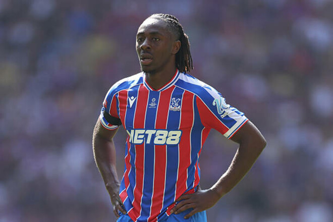 Тоттенхэм обратился к клубу АПЛ. Шпоры хотят забрать их лидера