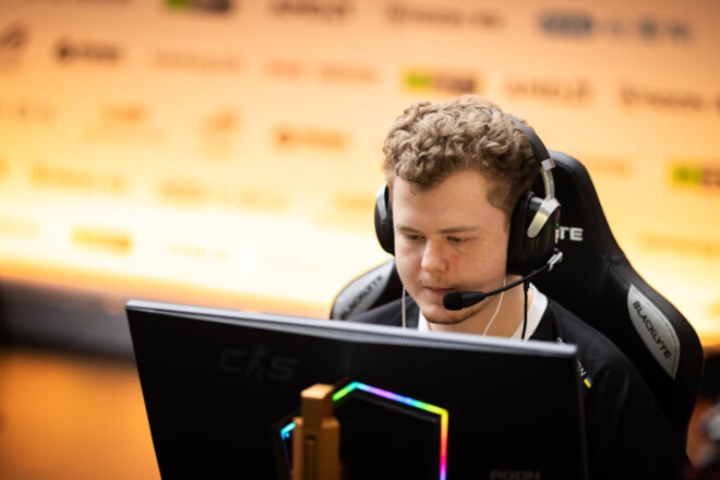 CS Asia Championships. Кто из украинцев прошел на турнир в Шанхае?