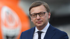 Палкин рассказал, когда российские клубы вернутся к крупным соревнованиям