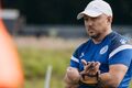 Тренер Кудровки: «В нас не верит никто, кроме нас самих»