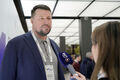 Экс-игрок сборной Украины: «Чувак просто живет за границей... Вот и имеем»