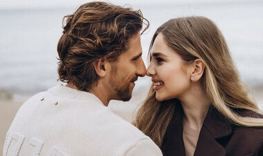 Жена Забарного лаконично отреагировала на трансфер украинца в ПСЖ