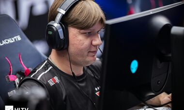 BC.GAME – spirit academy. Игра s1mple. TPG S3. Смотреть онлайн. LIVE